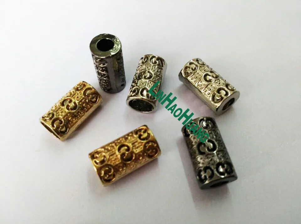 18mm01