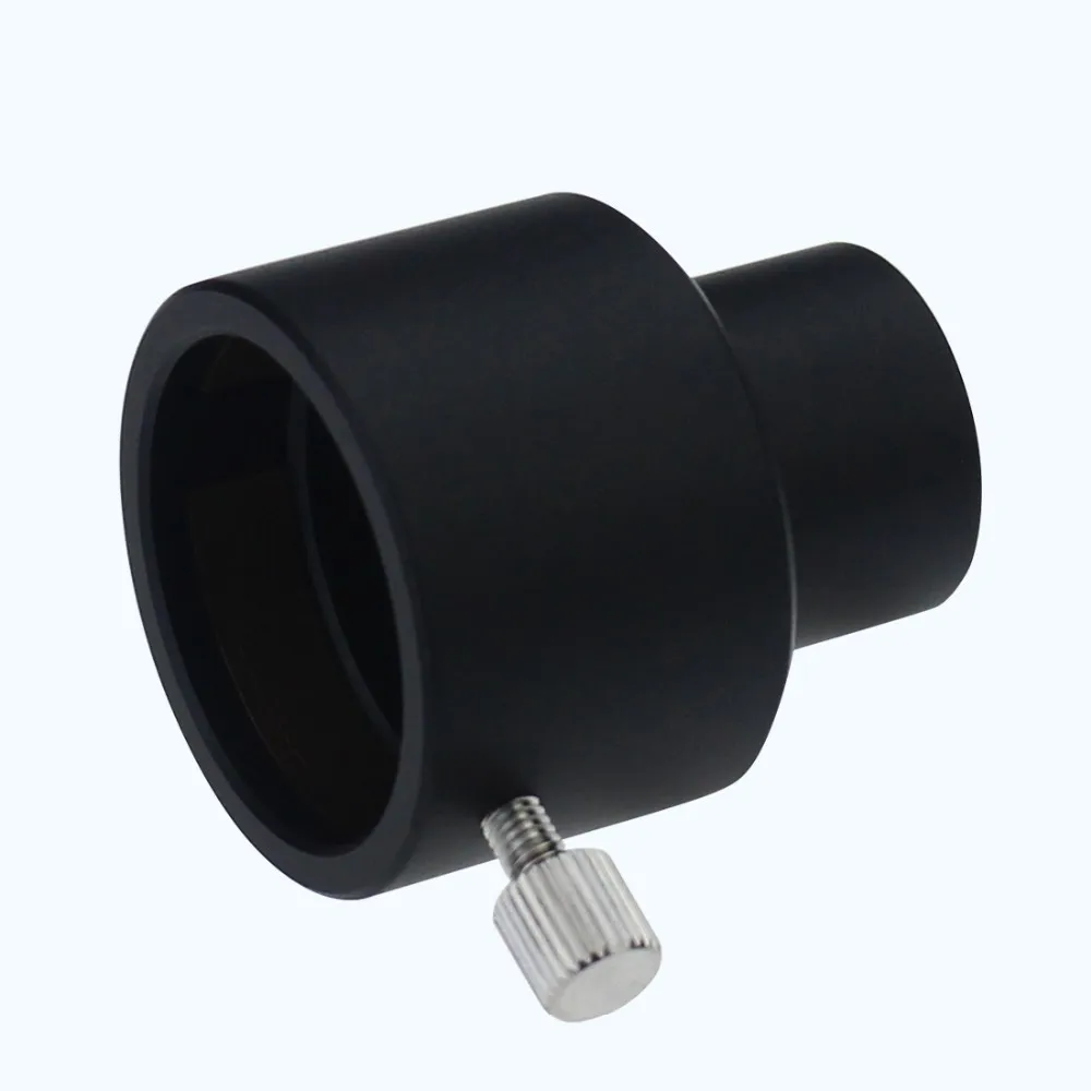 eyepiece set