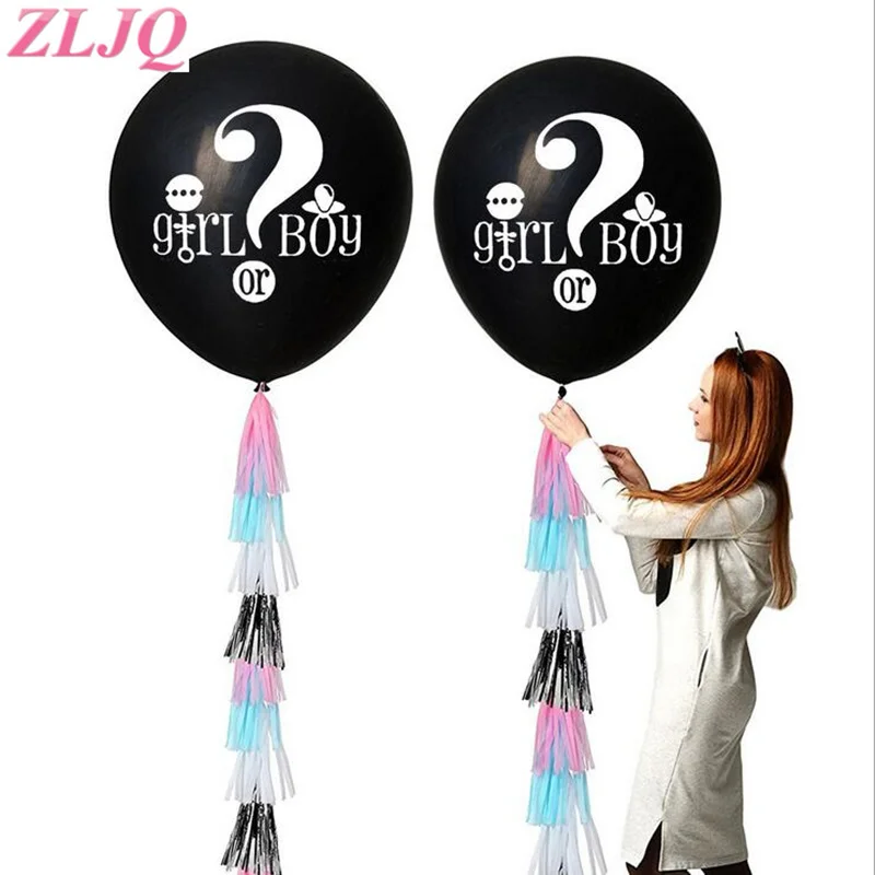 lol confetti pop jumbo