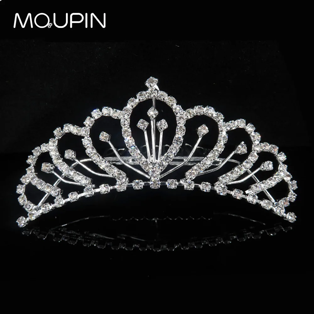 диадема из фетра. лапка диадемы. диадема принцессы. диадема ампир. диадема 2023 свадебная тиара.