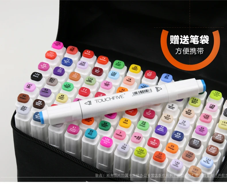 Маркеры permanent paint. Маркеры arrtx. Фломастеры каляка маляка со штампами. Фломастеры на какой основе. Маркеры arrtx 24 цветов.