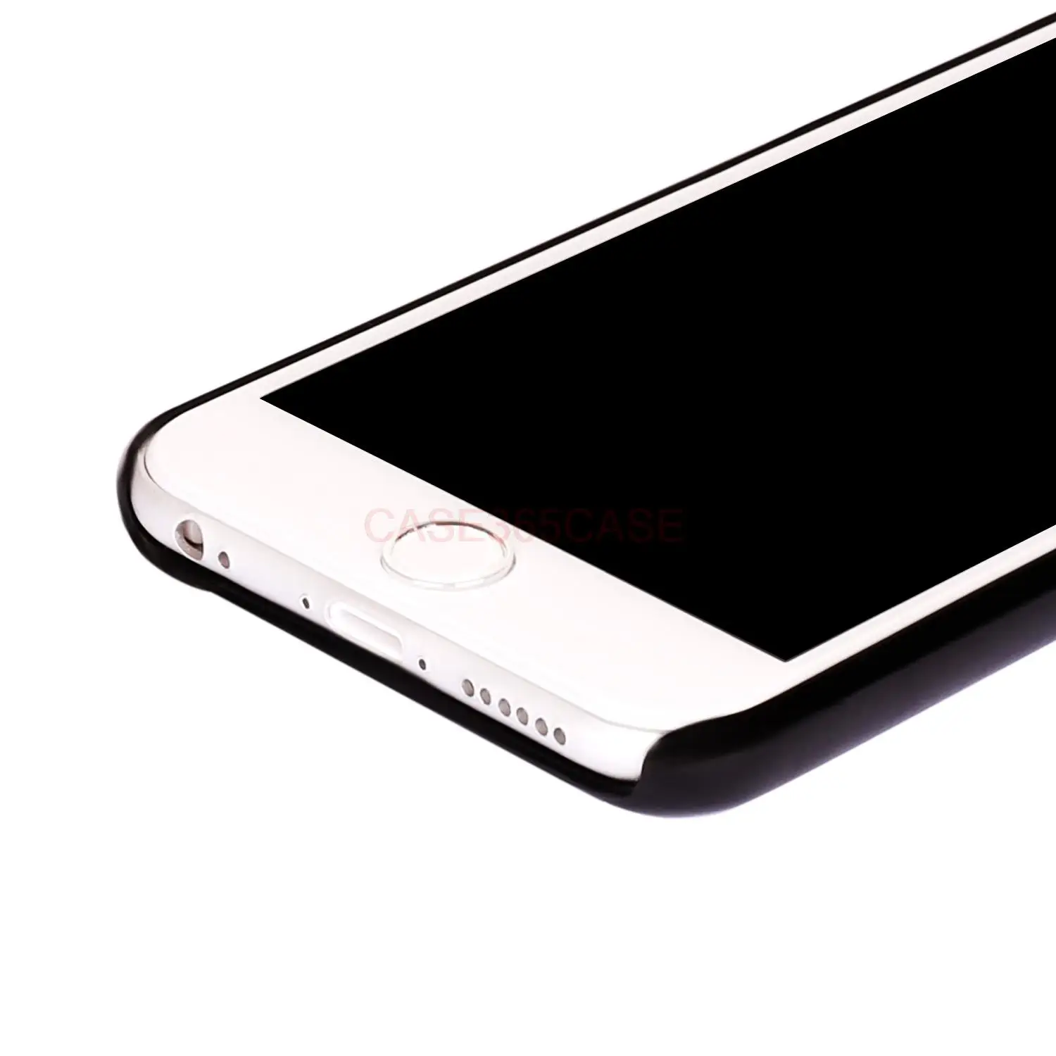 2016 Аргументы За iPhone4/5C/5S/6 S/7/Плюс SonyC4/T2T3T6/M5 новый Тпу Pc Протектор Hard Cover Рок Музыки