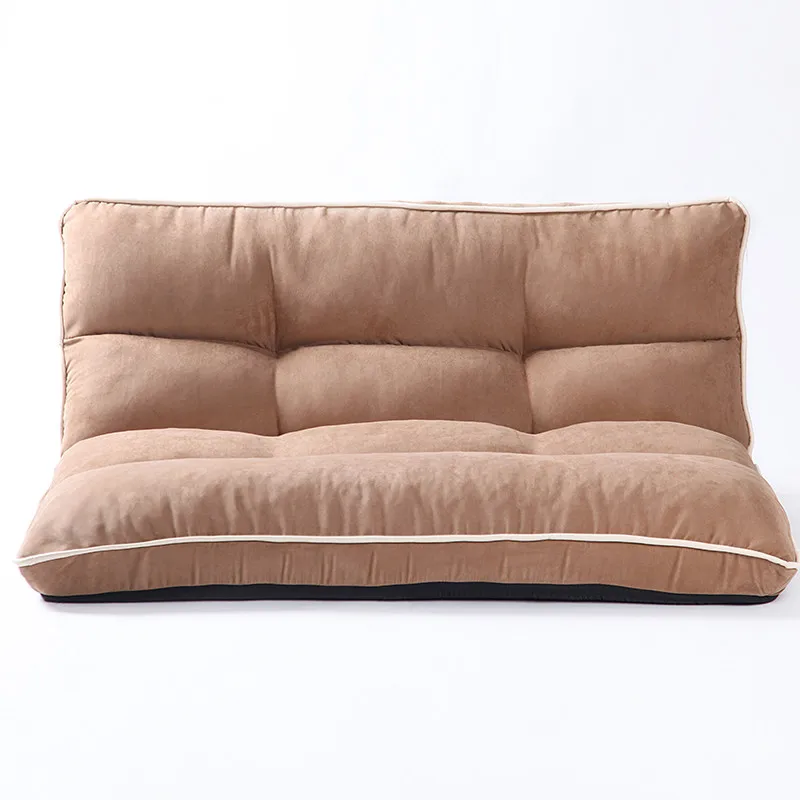 Compra japonés muebles de la sala online al por mayor de ... Diseño contemporaneo de muebles en japon