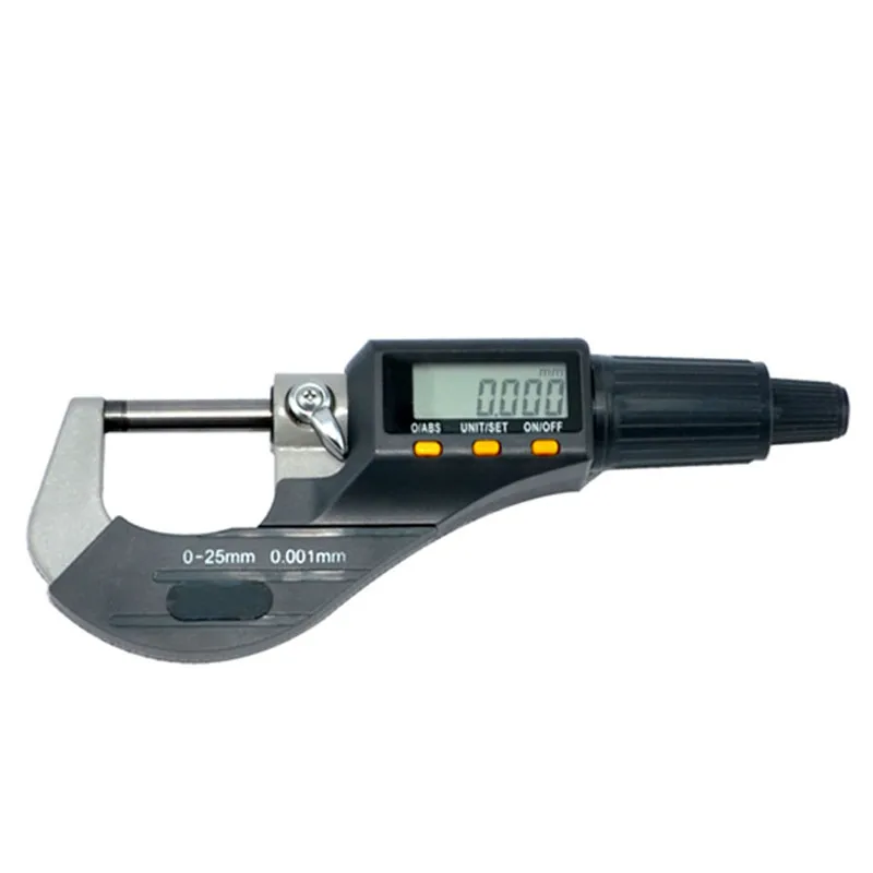 Online Buy Wholesale micrometer unit from China micrometer unit