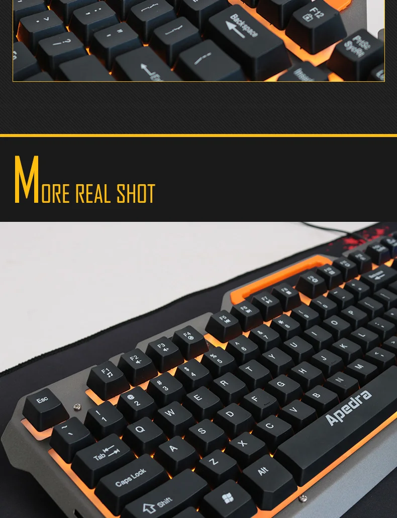 AK-X60_08