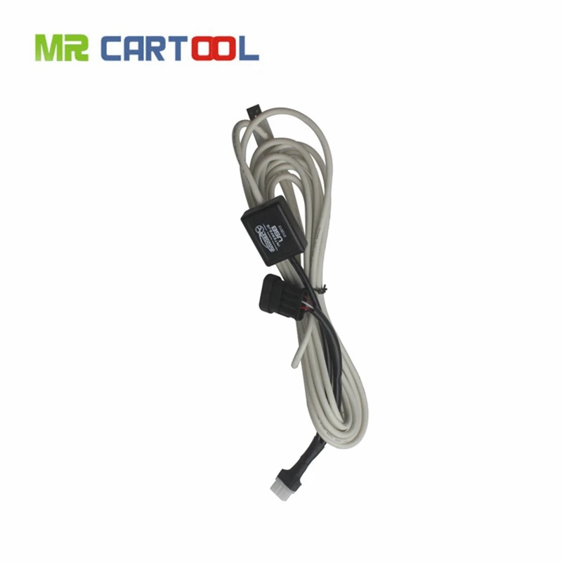 Prix pour Haute Qualité vente chaude STAG AUTOGAS USB Interface Câble pour STAG 4, 200, 300 GPL Prix pour Haute Qualité vente chaude STAG AUTOGAS USB Interface Câble pour STAG 4, 200, 300 GPL