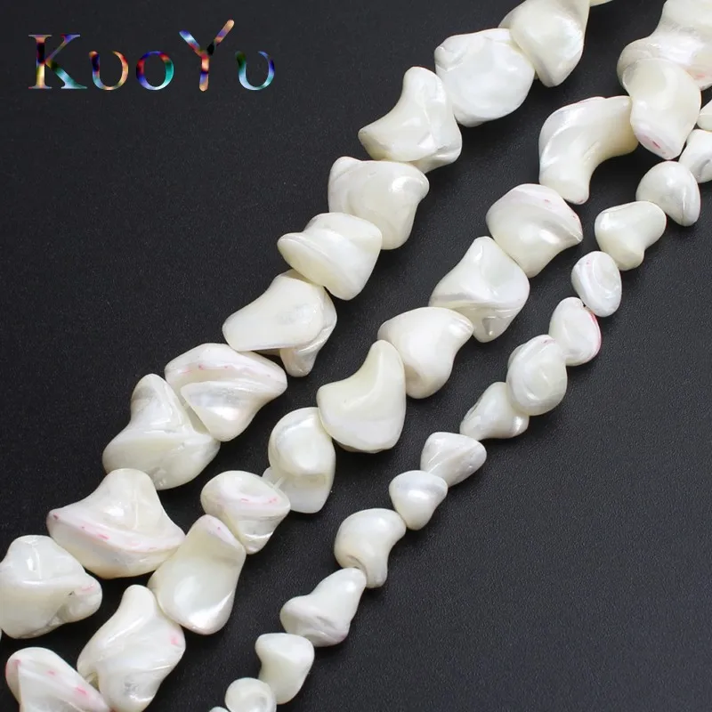 F01112-2 