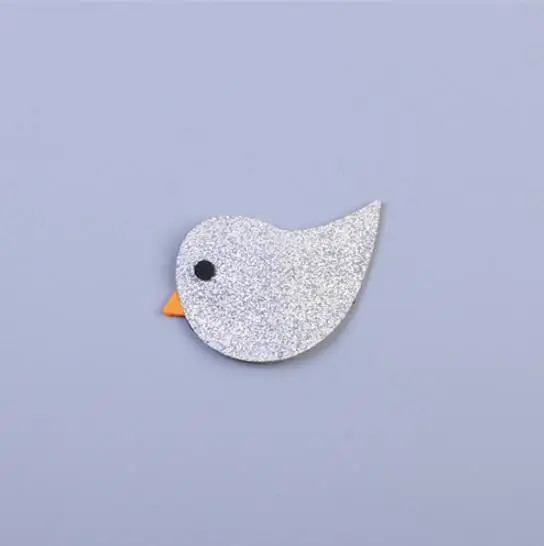 QQ20190312015550