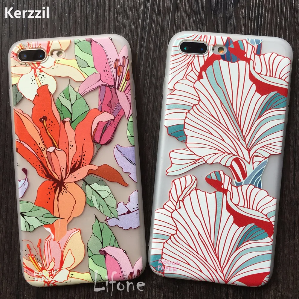 Чехол акриловыми маркерами. Идеи для разрисовки чехла. Специальная краска для чехлов. Разрисовка чехла для телефона маркерами. Разукрасить чехол для телефона.