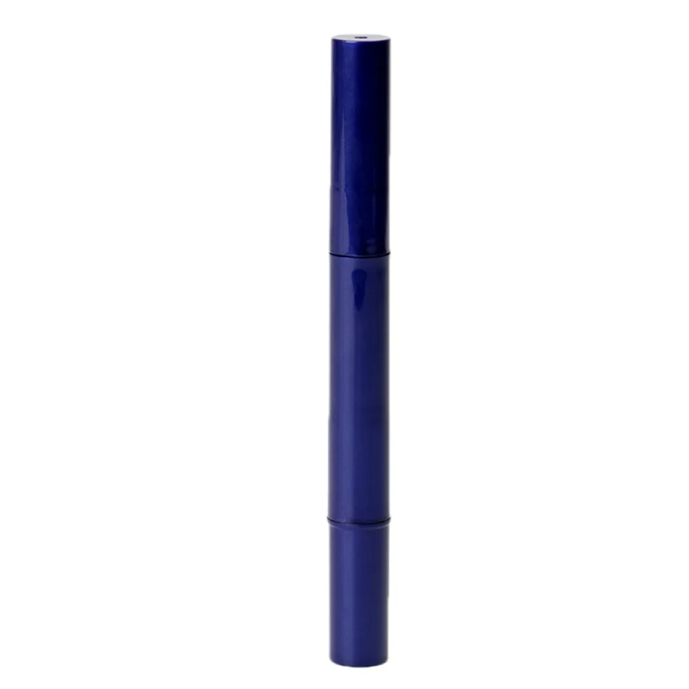 3T5329