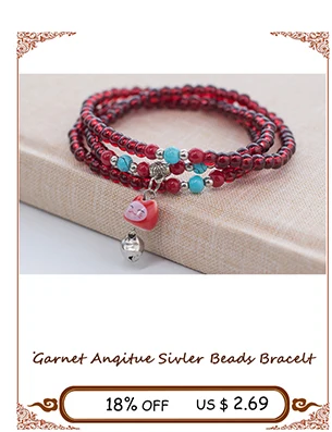 Bracelet_09