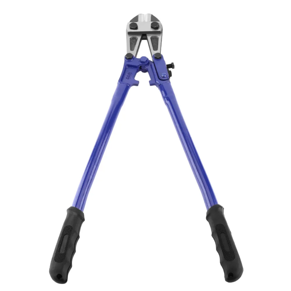 DE-GS01016-10