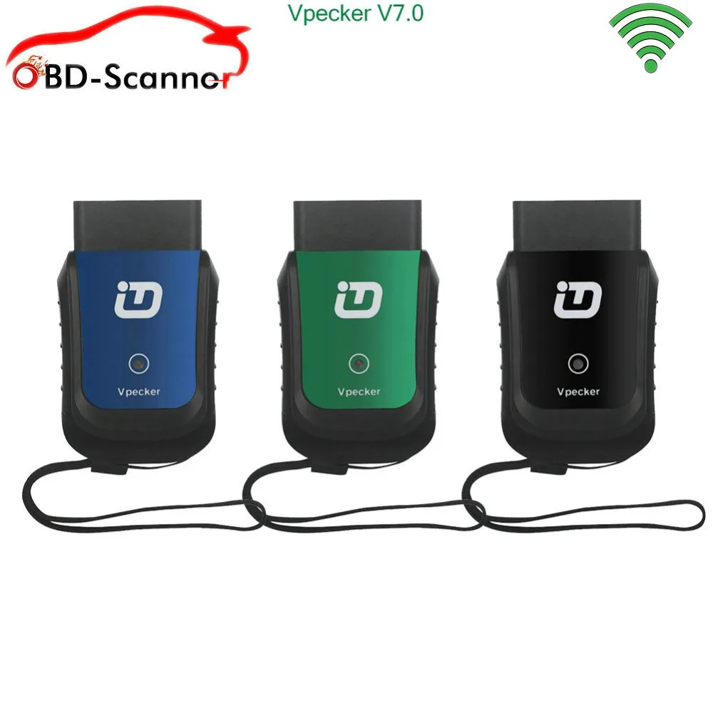 Skoda rapid obd2