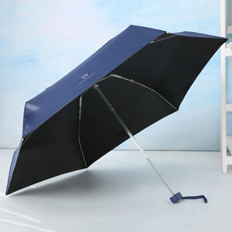 VB0555 (4)
