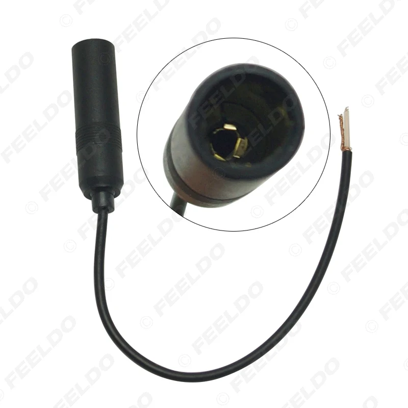 LEEWA 10PCS 1M Aux Cable Jack 3 5mm Male To Male Audio Cable for Iphone Car Stereo Headphone Speaker CD MP3 CA5673
