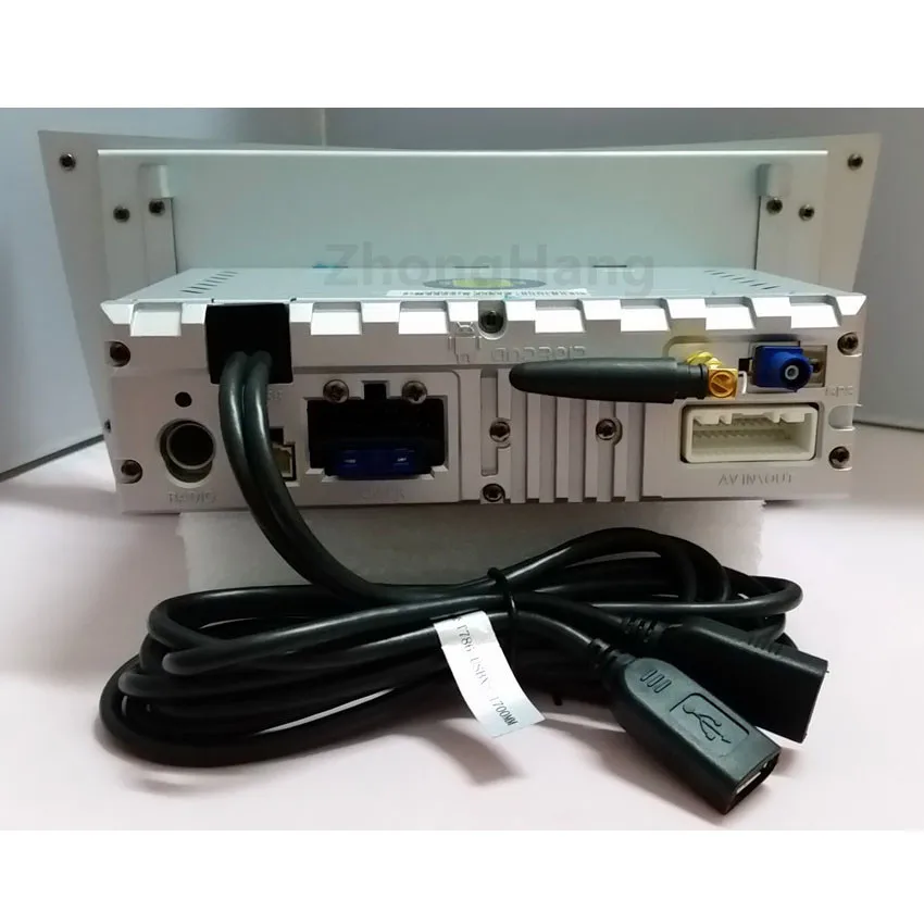 Perfect 9 inch Android Car DVD Player For Mercedes Benz E Class W211 CLK W209 CLS W219 G-Class W463 CAR Radio GPS Navigation BT WIFI MAP 5 Perfect 9 inch Android Car DVD Player For Mercedes Benz E Class W211 CLK W209 CLS W219 G-Class W463 CAR Radio GPS Navigation BT WIFI MAP 5