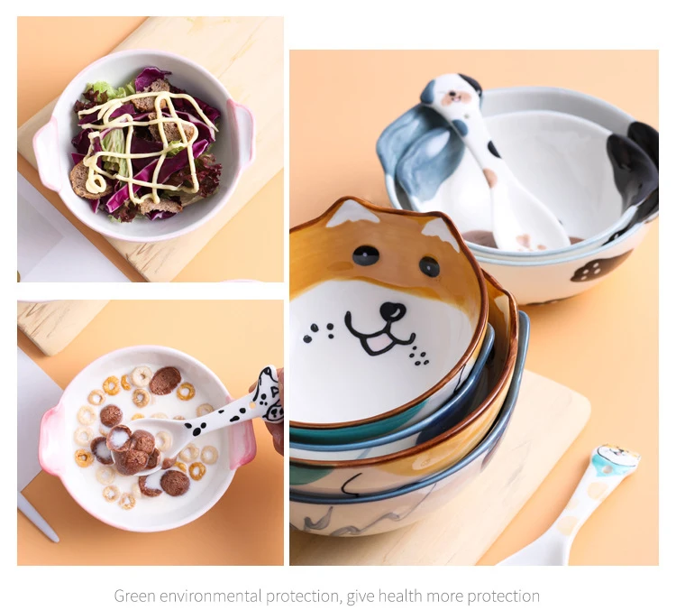 Ceramic-dog-tableware-set_10