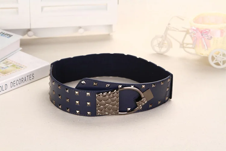 belt (3)