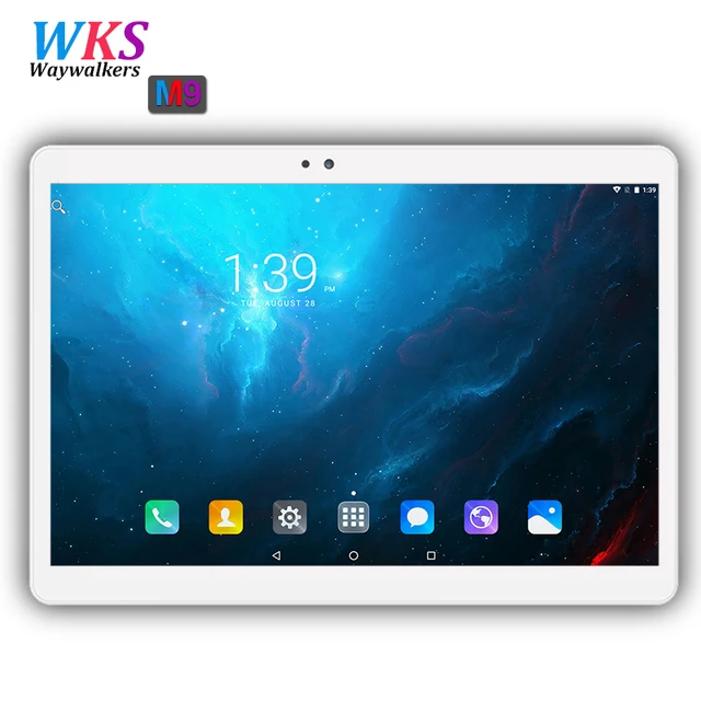 Best Offers Global 3G/4G Tablet pc 10 inch Octa Core 4GB RAM 64GB ROM 1920*1200 IPS Android 7.0 Bluetooth GPS Tablets 10 10.1 free Shipping Best Offers Global 3G/4G Tablet pc 10 inch Octa Core 4GB RAM 64GB ROM 1920*1200 IPS Android 7.0 Bluetooth GPS Tablets 10 10.1 free Shipping