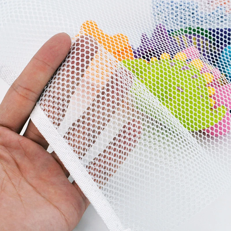 HTB102VzXODxK1RjSsD4q6z1DFXat