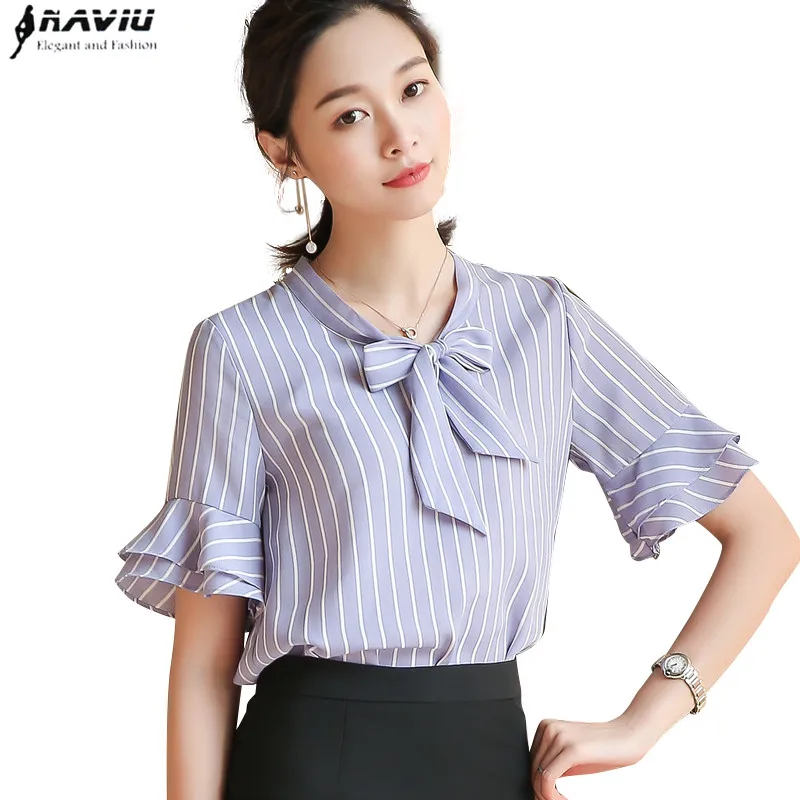 formal plus size shirts