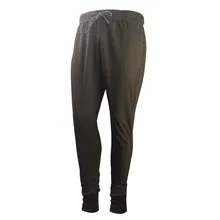 Спортивные брюки мужские джоггеры спортивные штаны размера плюс тренировочные штаны для фитнеса дышащий мужской спортивный костюм на шнурке спортивная одежда