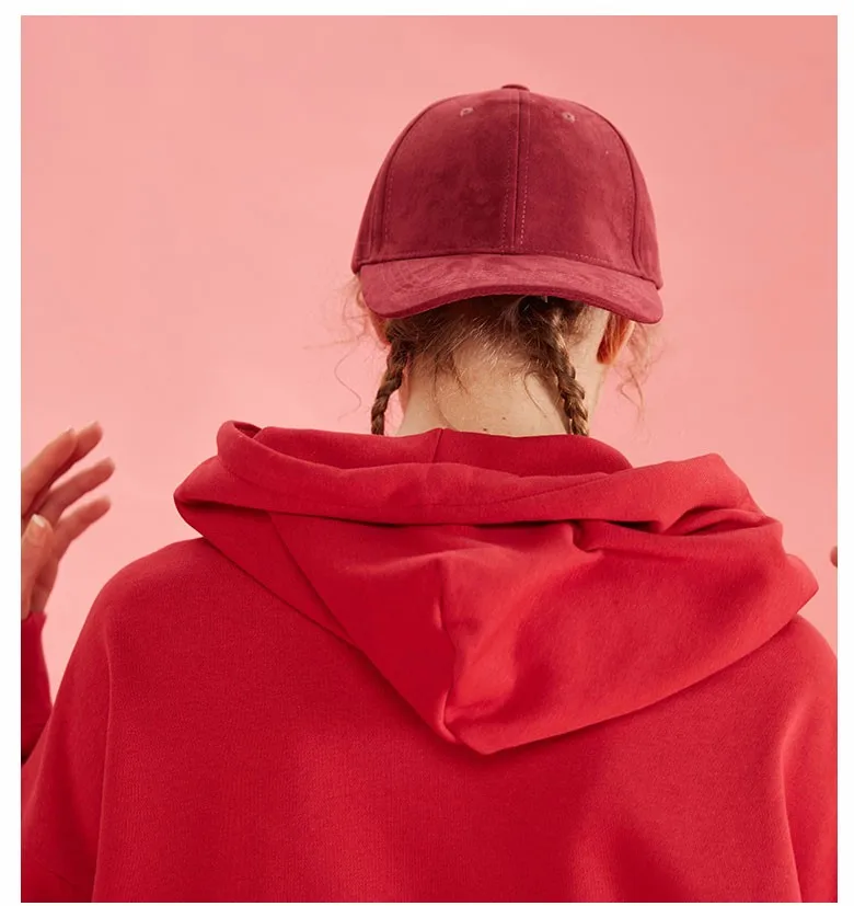 baseball-cap-_08