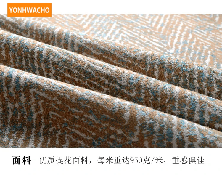 D8FC20722510D134A9ABE42EA7BC05A4