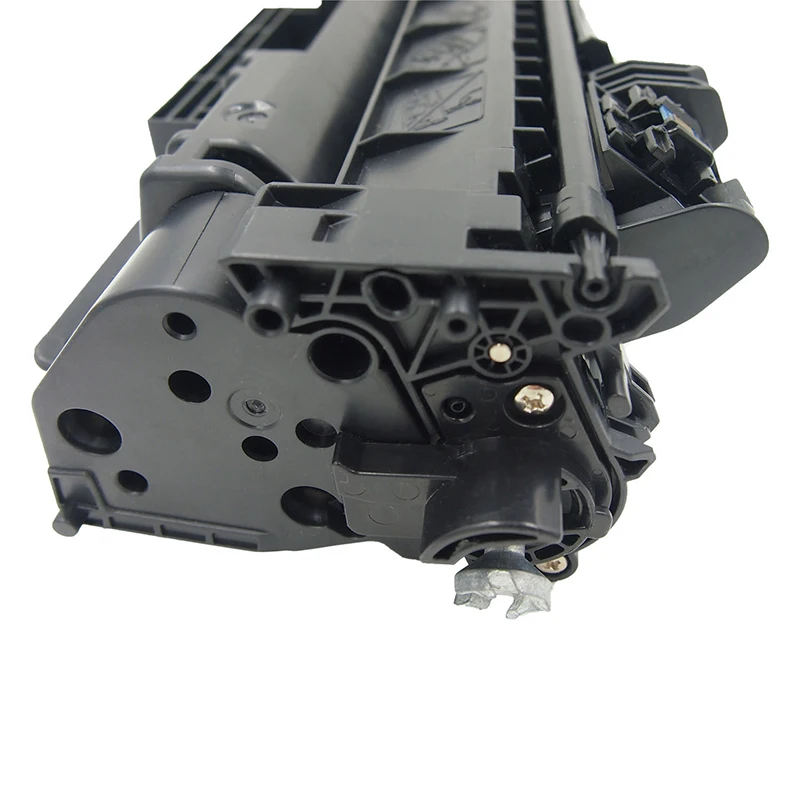 s-l1600