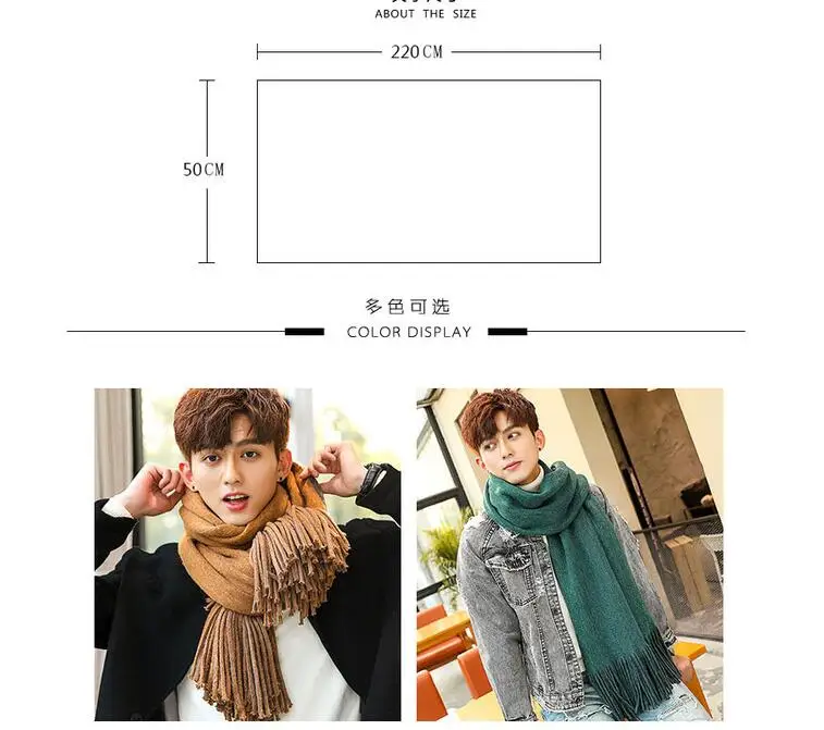 QQ20181114140511