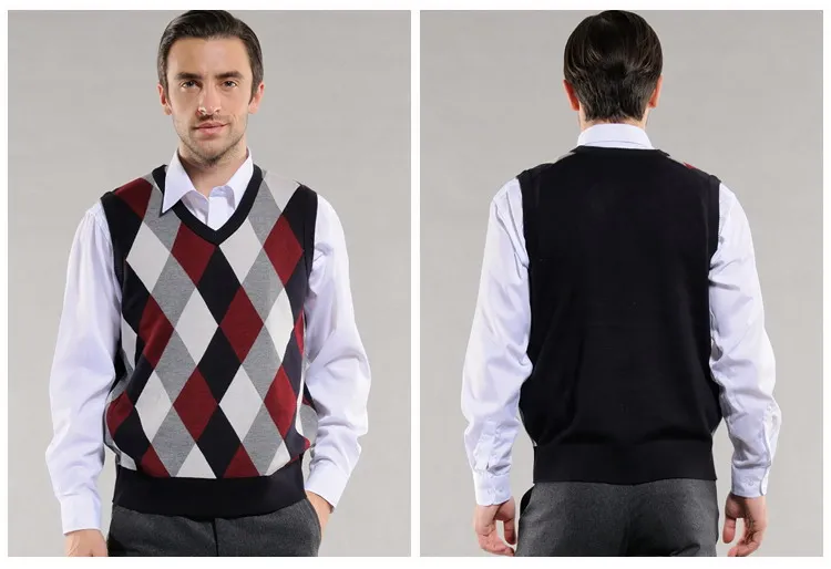 T2WT.oXXNbXXXXXXXX_!!834198655