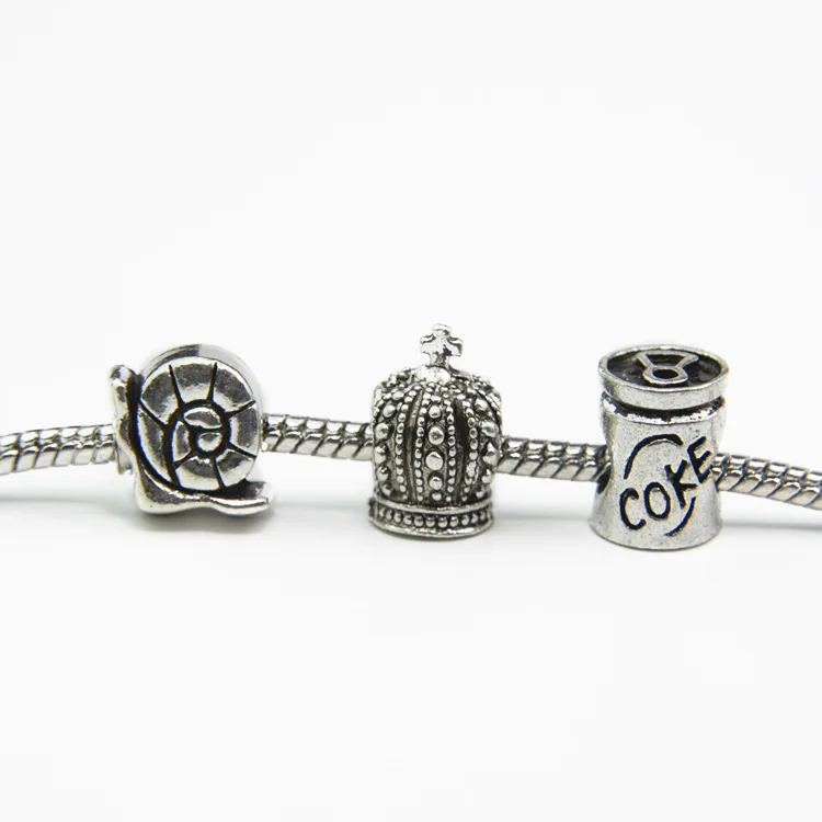 pandora charms corona pandora charms corona
