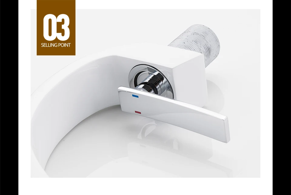 Basin Faucet Details-5
