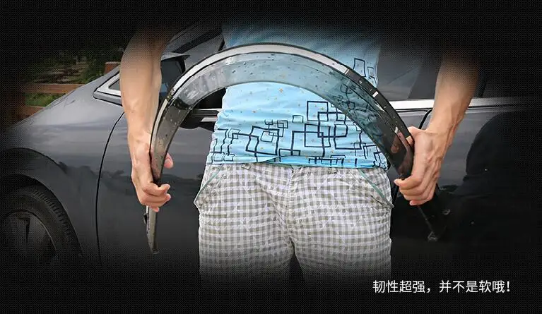 QQ20180325201634