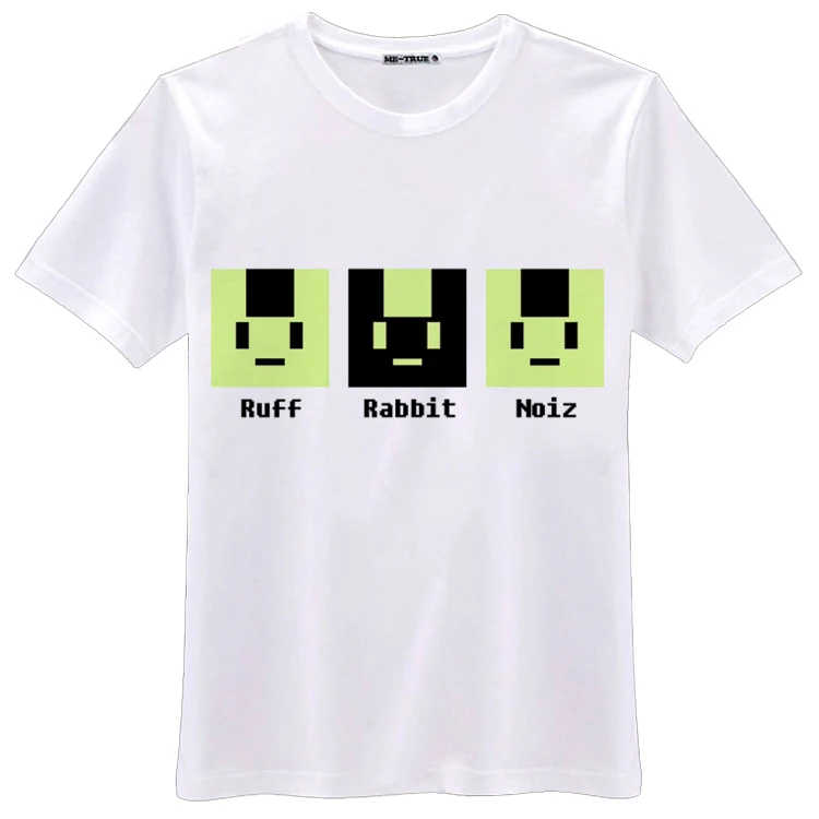 Костюм для косплея из м/ф драматическое убийство|t-shirt costumize|t-shirt outlett-shirt motorcycle |