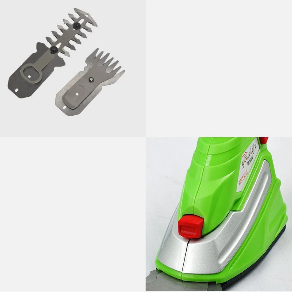 1 (4)