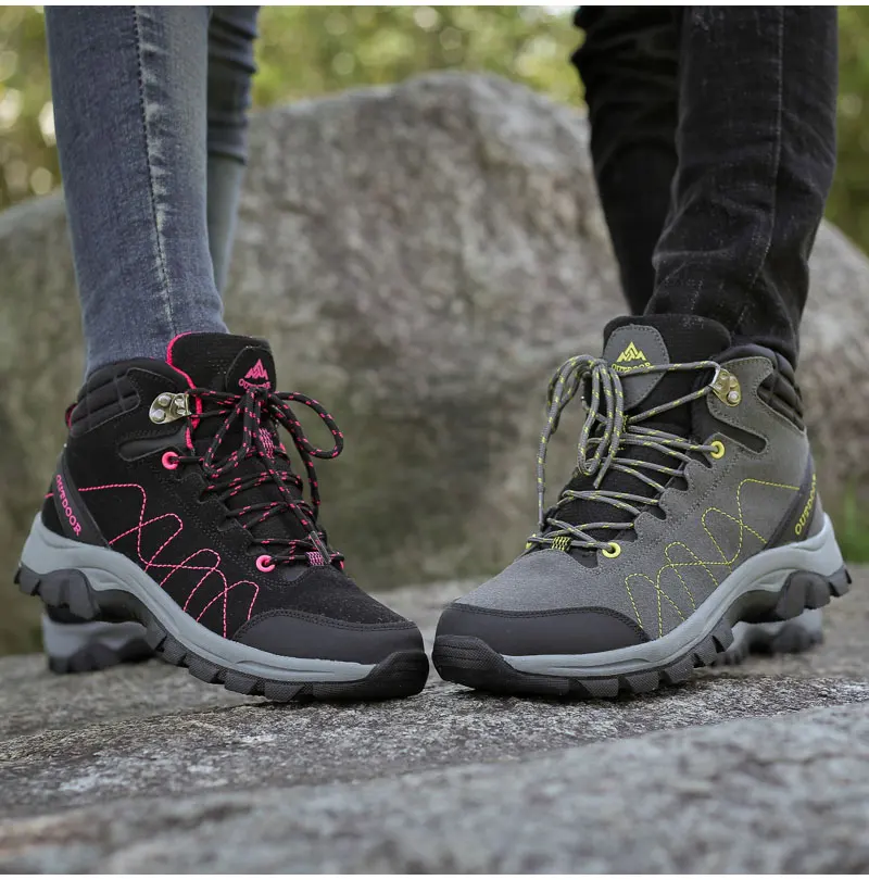 mens-hiking-shoes-leather-waterproof (11)