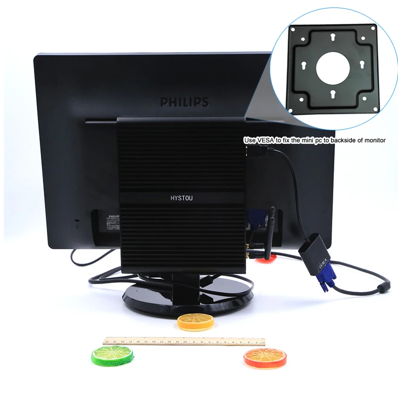 05-6-vesa-800x800
