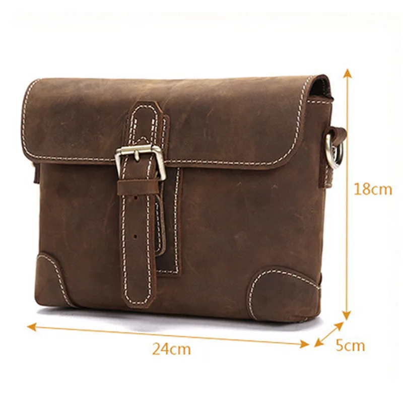 BL045Brown00