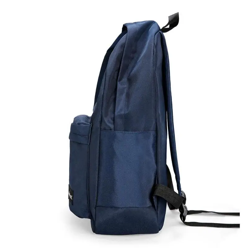 Холст Школа студенческий рюкзак для ноутбука элегантный дизайн Тетрадь рюкзак дорожные сумки унисекс рюкзак mochila