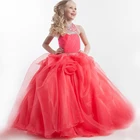 Best Price as low as $101 Wholesale Apparel & Accessories