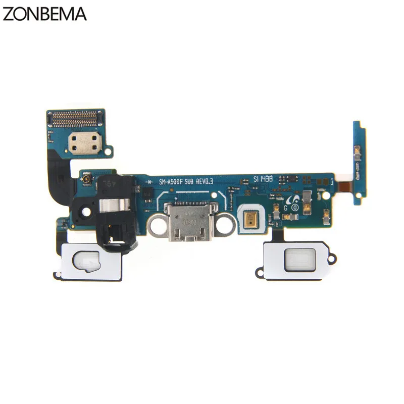 Samsung A520f Шлейф Зарядки Купить В Ижевске