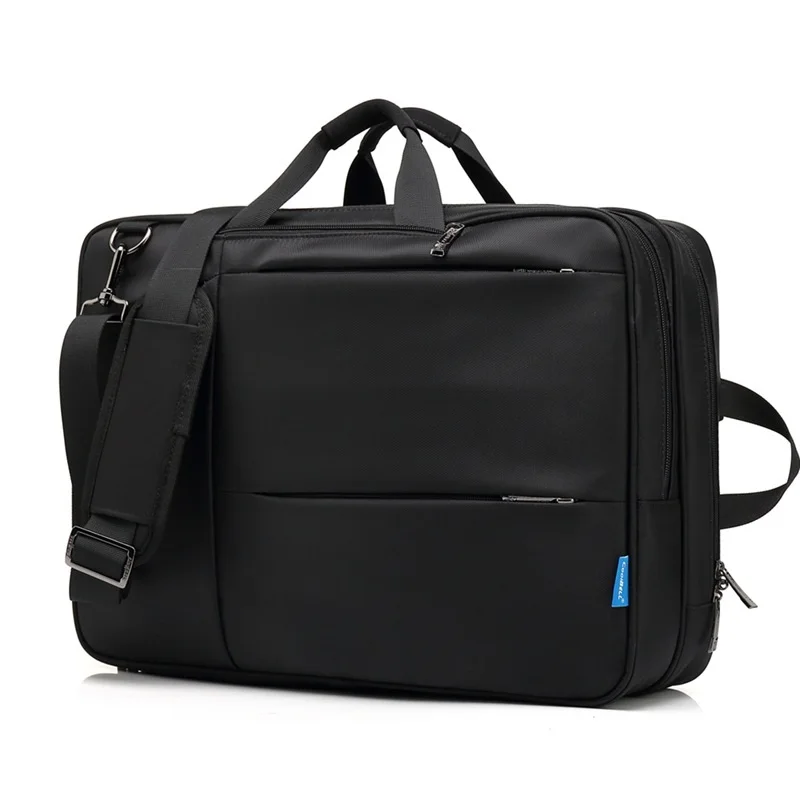 Laptoptas merk shop