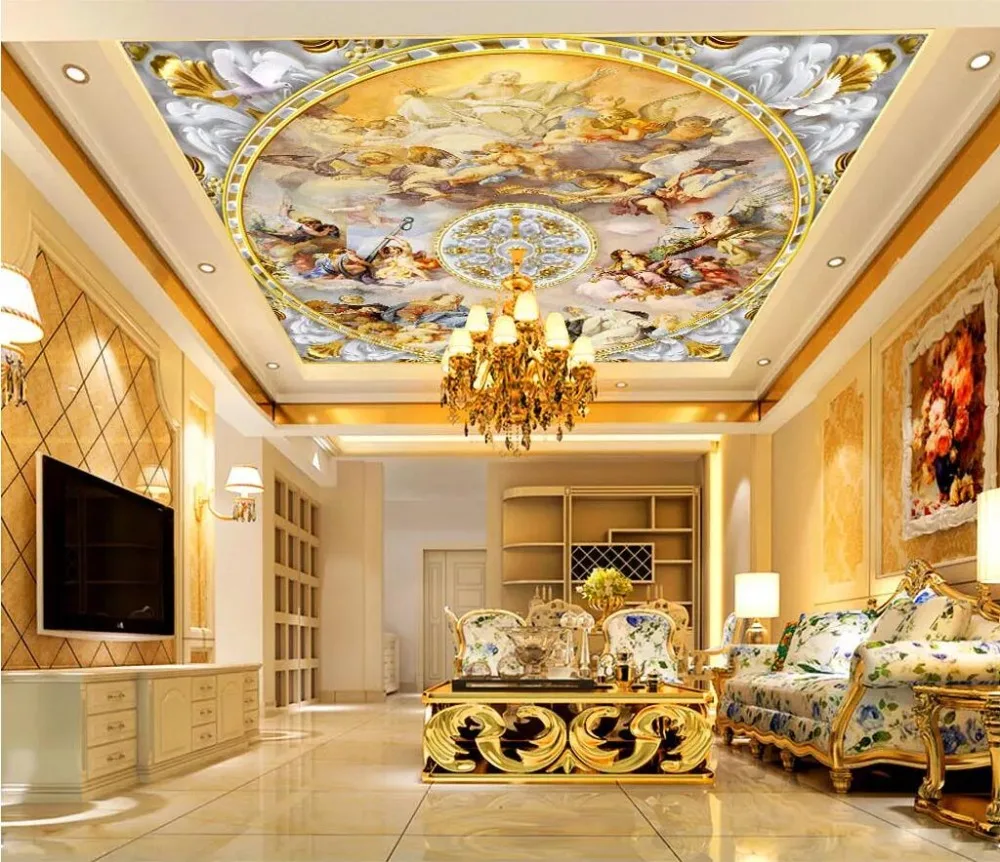 melhorias domésticas