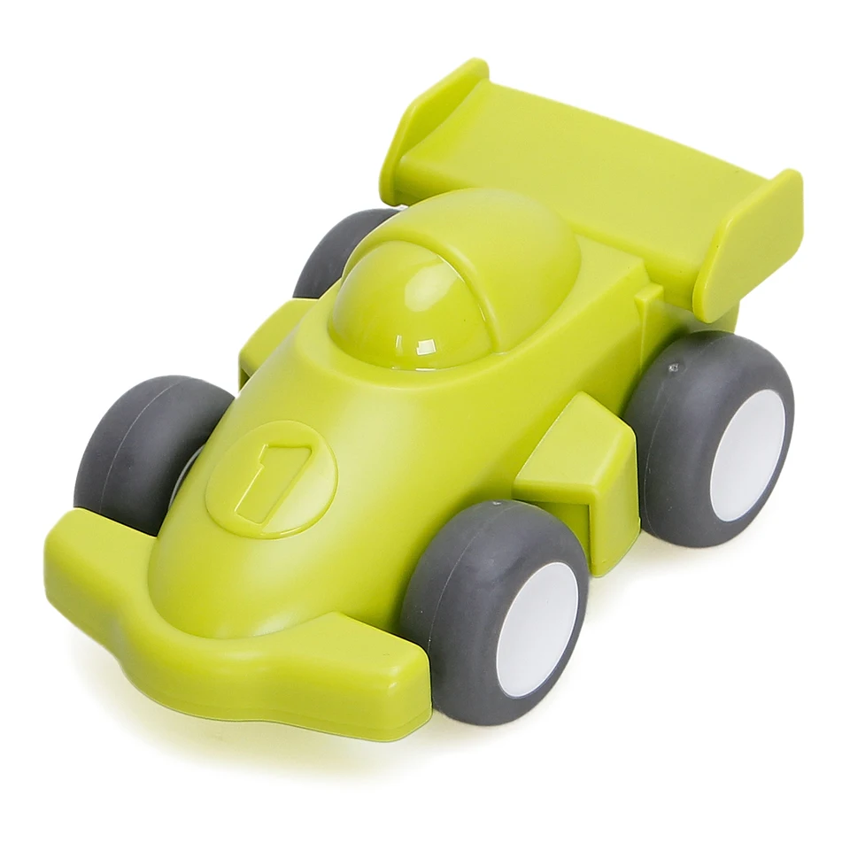 toy cars for 18 month old