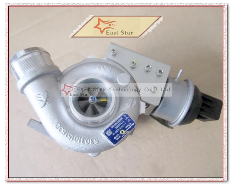 xzy-BV43 53039700168 53039880168 1118100-ED01A 1118100ED01A Great Wall Hover H5 (6)