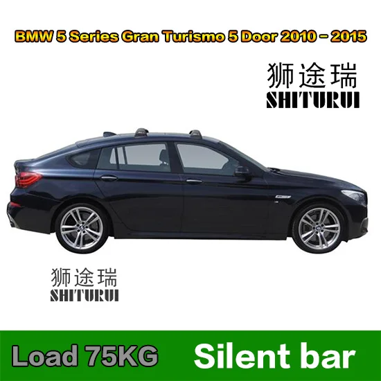 SHITURUI для BWM BMW 4 Series 1 Series 5 Series 2 Series 3 4 Serultra тихий выдвижной маркер бар автомобиль специальный алюминиевый сплав пряжка на пояс - Цвет: Цвет: желтый