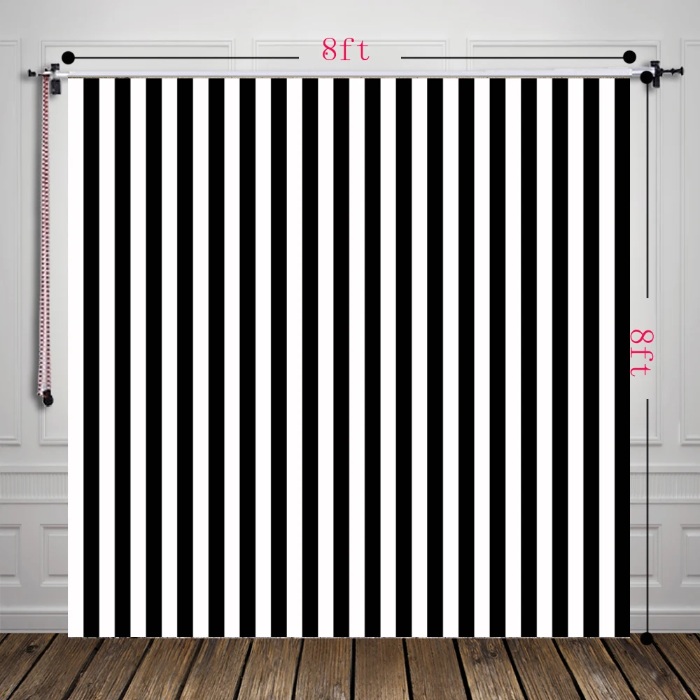 

HUAYI 8x8ft Photo Studio Backdrops Photo Background Newborn Photography Props Birthday backdrops Photo Props Xt-3595