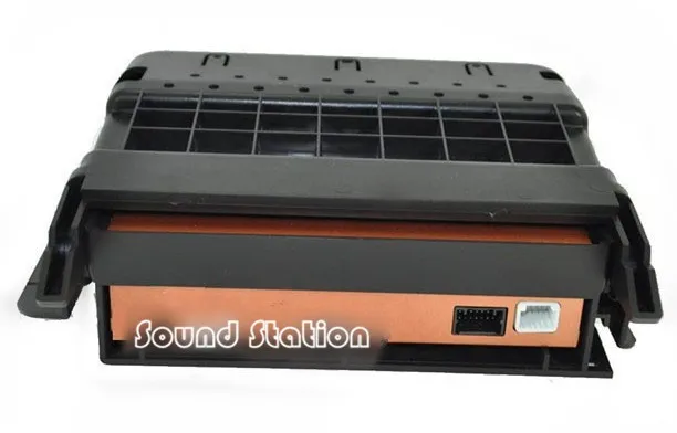 Top S100 F10 F11 DVD GPS Radio For BMW 5 Series F10 F11 2013 2014 2015 Auto Car Stereo DVD GPS Navigation Media Audio Video HeadUnit 15 Top S100 F10 F11 DVD GPS Radio For BMW 5 Series F10 F11 2013 2014 2015 Auto Car Stereo DVD GPS Navigation Media Audio Video HeadUnit 15