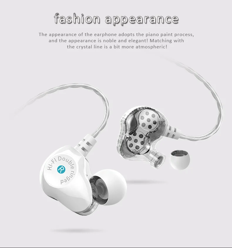 luxury earphone (18)